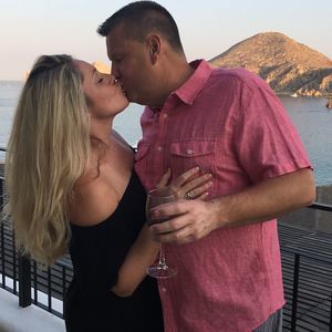 Meet your Posher, Cynthia